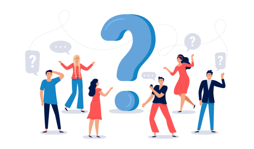 Faqs