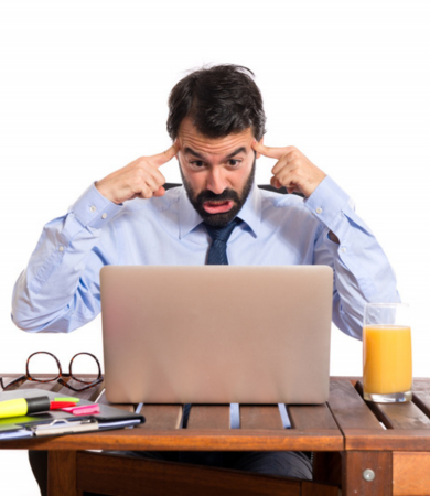 Why Most Business Websites Fail in Bangladesh ishlahit