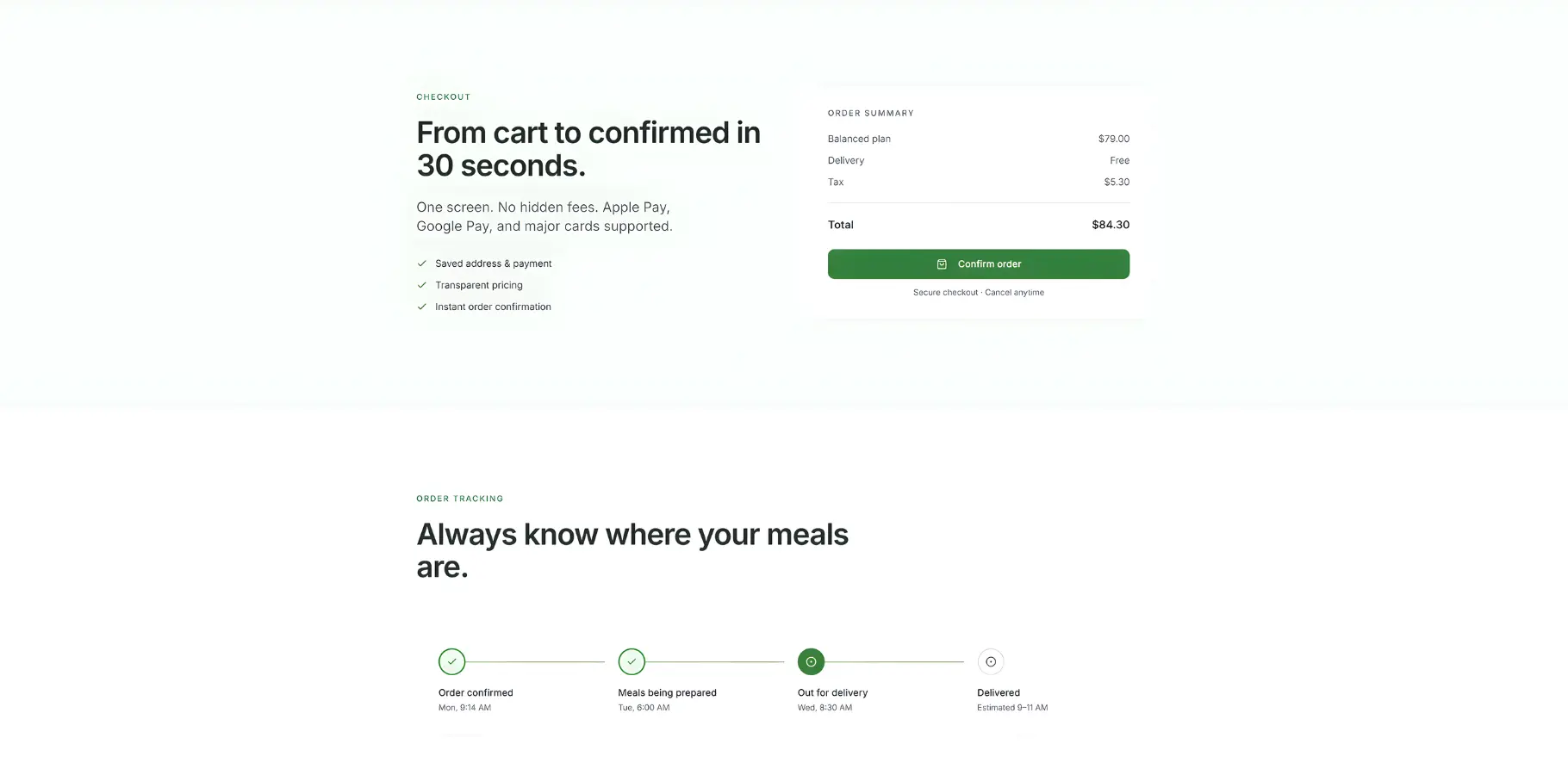 NOURISHLY 3