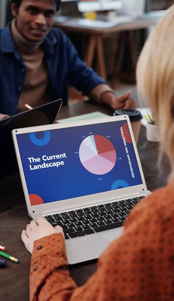 Interaction Design <br> (UI/UX)