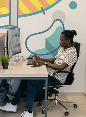 Virtual Assistance & Operations Support