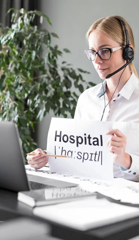 Virtual Assistance &  <br>Operations Support