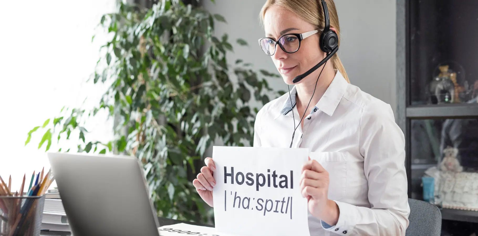 Virtual Assistance & Operations Support